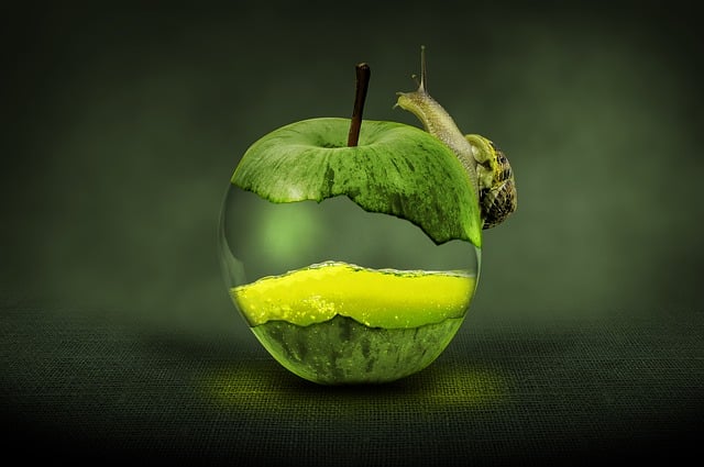 apple-1172060_640