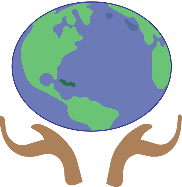 earth-care-1889652_640