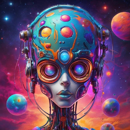 AI