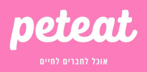 פטאיט