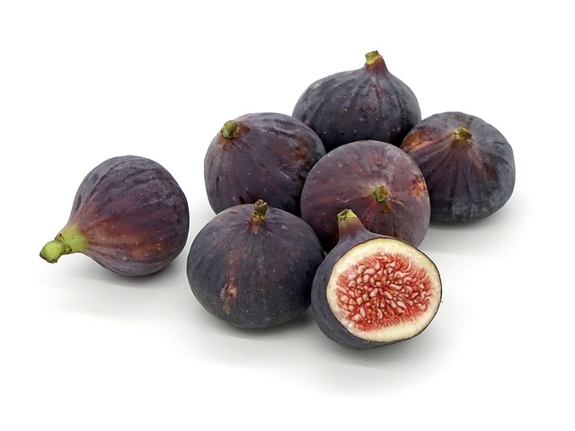 תאנים