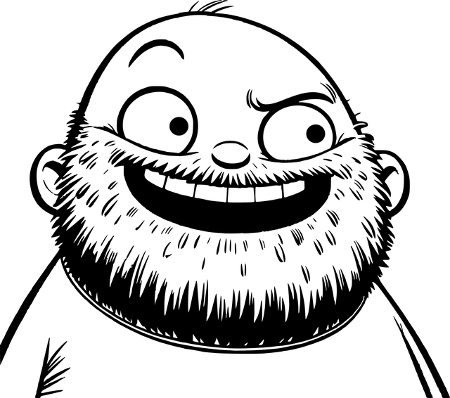 שיער