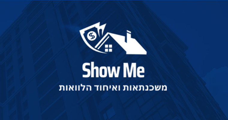 SHOW ME