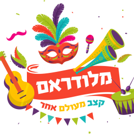 מלודראם