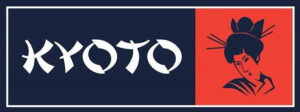 ‏Kyoto - קיוטו‏
