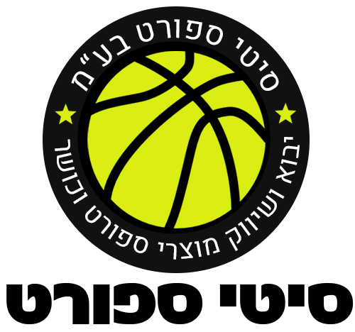 סיטי ספורט בע