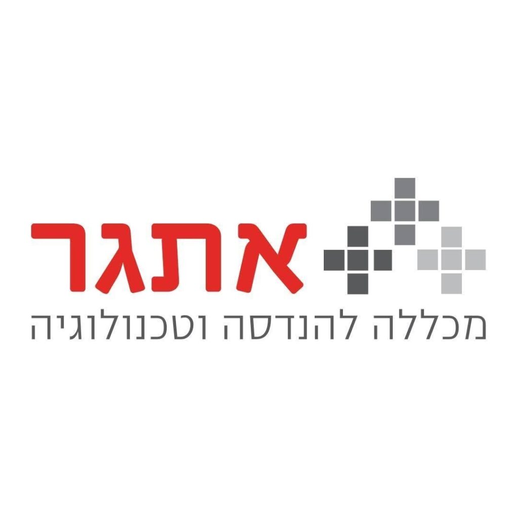 מכללת אתגר
