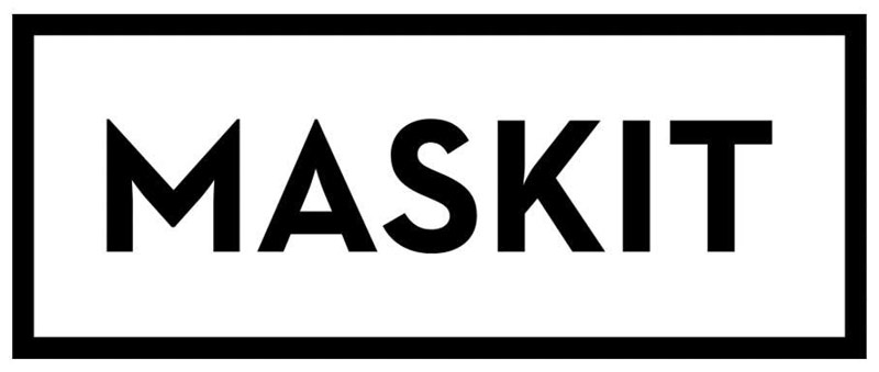 Maskit