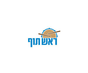 ראש תוף - מגזין תופים אונליין‏