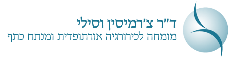 ד