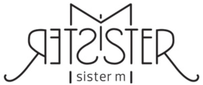 m-sisterm