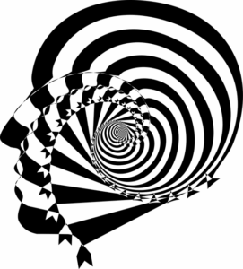 טראומה
