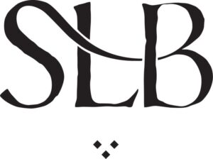 SLB