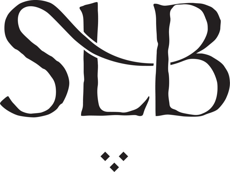 SLB